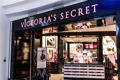 Victoria's Secret®️ México .